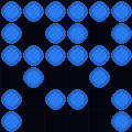 201.131.70.184