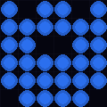201.131.70.188
