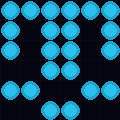 201.131.70.190