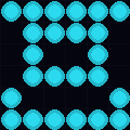 201.131.70.193
