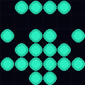 201.131.70.194