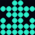 201.131.70.195