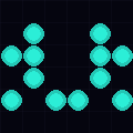 201.131.70.196