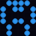 201.131.70.2