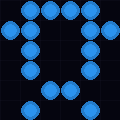 201.131.70.200
