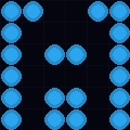 201.131.70.203