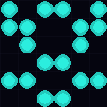 201.131.70.204