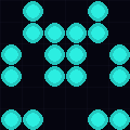 201.131.70.205
