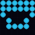 201.131.70.209