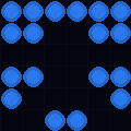 201.131.70.210