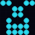 201.131.70.211