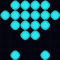 201.131.70.214
