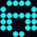 201.131.70.215