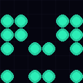 201.131.70.219