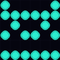 201.131.70.220