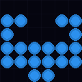 201.131.70.221