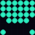 201.131.70.222
