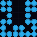 201.131.70.224