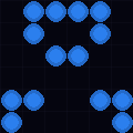 201.131.70.225
