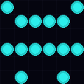 201.131.70.226