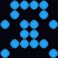 201.131.70.227