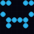 201.131.70.228