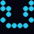 201.131.70.229