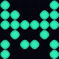 201.131.70.23