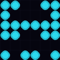 201.131.70.232