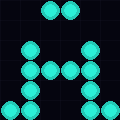 201.131.70.233