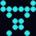 201.131.70.234