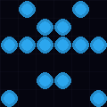 201.131.70.235