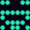201.131.70.236