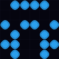 201.131.70.237