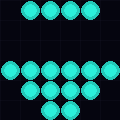 201.131.70.238