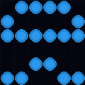 201.131.70.24