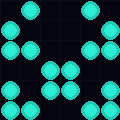 201.131.70.241