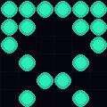 201.131.70.242