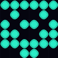201.131.70.243