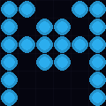 201.131.70.244