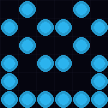 201.131.70.245