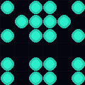 201.131.70.246