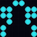 201.131.70.247