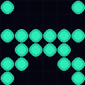 201.131.70.248
