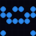 201.131.70.249