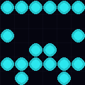 201.131.70.25