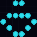 201.131.70.251