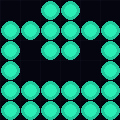 201.131.70.252