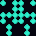 201.131.70.254