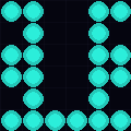 201.131.70.29